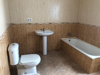 Piso situado en Dos Hermanas 4