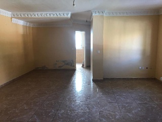 Piso situado en Dos Hermanas 6