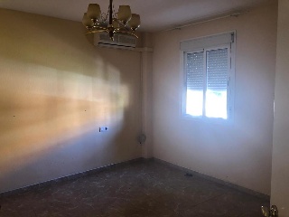 Piso situado en Dos Hermanas 7