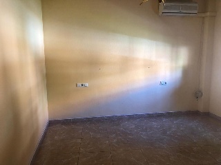 Piso situado en Dos Hermanas 8