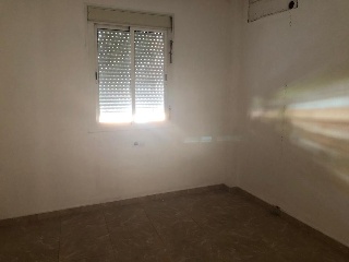 Piso situado en Dos Hermanas 9