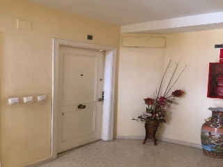 Piso situado en Dos Hermanas 10