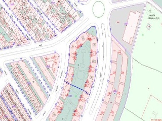 Piso situado en Dos Hermanas 13