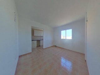 Lote de pisos en C/ Isla de lobos, Granadilla de Abona (Santa Cruz de Tenerife) 2