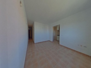 Lote de pisos en C/ Isla de lobos, Granadilla de Abona (Santa Cruz de Tenerife) 3