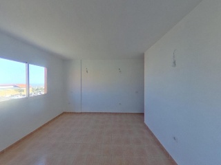 Lote de pisos en C/ Isla de lobos, Granadilla de Abona (Santa Cruz de Tenerife) 4