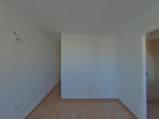 Lote de pisos en C/ Isla de lobos, Granadilla de Abona (Santa Cruz de Tenerife) 5