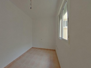 Lote de pisos en C/ Isla de lobos, Granadilla de Abona (Santa Cruz de Tenerife) 6