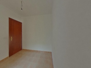 Lote de pisos en C/ Isla de lobos, Granadilla de Abona (Santa Cruz de Tenerife) 7