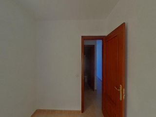 Lote de pisos en C/ Isla de lobos, Granadilla de Abona (Santa Cruz de Tenerife) 8