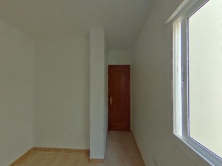 Lote de pisos en C/ Isla de lobos, Granadilla de Abona (Santa Cruz de Tenerife) 9