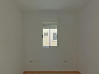 Lote de pisos en C/ Isla de lobos, Granadilla de Abona (Santa Cruz de Tenerife) 10