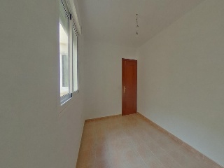 Lote de pisos en C/ Isla de lobos, Granadilla de Abona (Santa Cruz de Tenerife) 11