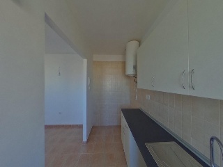 Lote de pisos en C/ Isla de lobos, Granadilla de Abona (Santa Cruz de Tenerife) 12