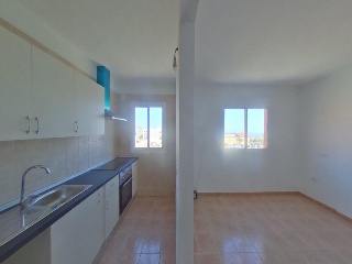 Lote de pisos en C/ Isla de lobos, Granadilla de Abona (Santa Cruz de Tenerife) 13