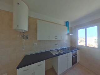 Lote de pisos en C/ Isla de lobos, Granadilla de Abona (Santa Cruz de Tenerife) 14