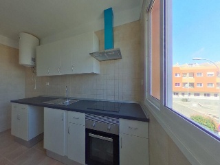 Lote de pisos en C/ Isla de lobos, Granadilla de Abona (Santa Cruz de Tenerife) 15