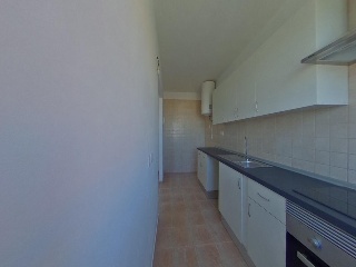 Lote de pisos en C/ Isla de lobos, Granadilla de Abona (Santa Cruz de Tenerife) 16