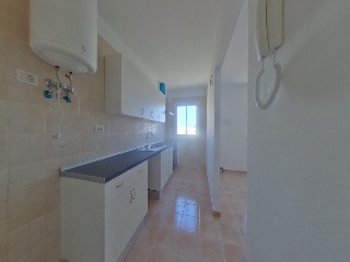 Lote de pisos en C/ Isla de lobos, Granadilla de Abona (Santa Cruz de Tenerife) 17