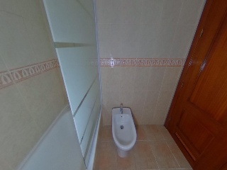 Lote de pisos en C/ Isla de lobos, Granadilla de Abona (Santa Cruz de Tenerife) 18