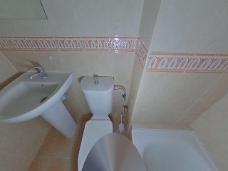 Lote de pisos en C/ Isla de lobos, Granadilla de Abona (Santa Cruz de Tenerife) 19