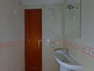 Lote de pisos en C/ Isla de lobos, Granadilla de Abona (Santa Cruz de Tenerife) 20