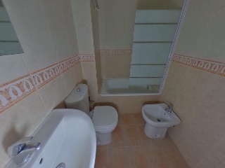 Lote de pisos en C/ Isla de lobos, Granadilla de Abona (Santa Cruz de Tenerife) 21