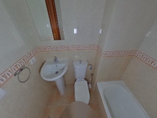 Lote de pisos en C/ Isla de lobos, Granadilla de Abona (Santa Cruz de Tenerife) 22