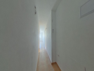 Lote de pisos en C/ Isla de lobos, Granadilla de Abona (Santa Cruz de Tenerife) 23
