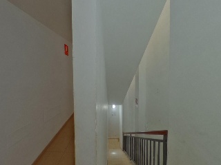 Lote de pisos en C/ Isla de lobos, Granadilla de Abona (Santa Cruz de Tenerife) 24
