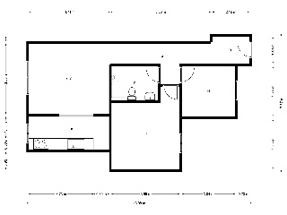 Lote de pisos en C/ Isla de lobos, Granadilla de Abona (Santa Cruz de Tenerife) 25