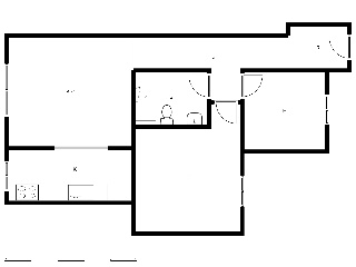 Lote de pisos en C/ Isla de lobos, Granadilla de Abona (Santa Cruz de Tenerife) 26