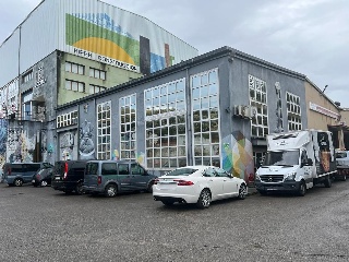 Otros en venta en Camargo de 430  m²