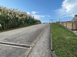 Nave industrial en Ba La Central, Camargo (Cantabria) 6