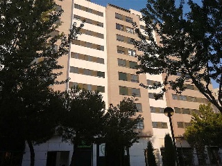 Piso en venta en Burgos de 75  m²