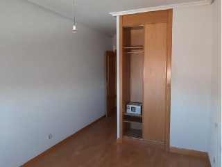 Piso en C/ Esteban Saez de Alvarado - Burgos - 4