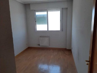 Piso en C/ Esteban Saez de Alvarado - Burgos - 5