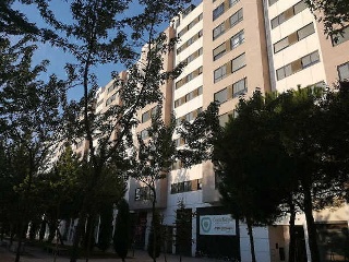 Piso en C/ Esteban Saez de Alvarado - Burgos - 7