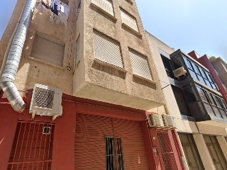 Pisos banco Tortosa