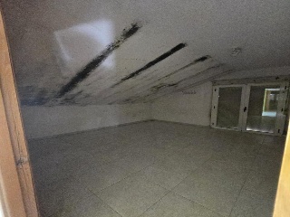 Chalet en C/ Carretera CV-193-20, Villares de Órbigo (León) 2