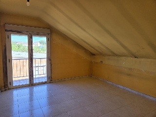 Chalet en C/ Carretera CV-193-20, Villares de Órbigo (León) 3