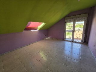 Chalet en C/ Carretera CV-193-20, Villares de Órbigo (León) 4