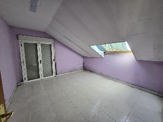 Chalet en C/ Carretera CV-193-20, Villares de Órbigo (León) 6