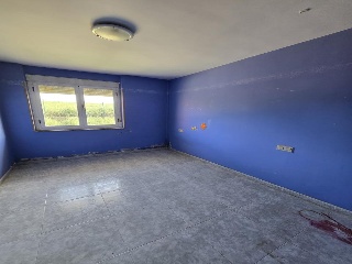 Chalet en C/ Carretera CV-193-20, Villares de Órbigo (León) 7