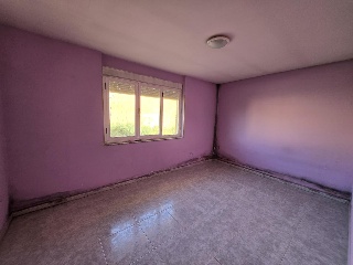 Chalet en C/ Carretera CV-193-20, Villares de Órbigo (León) 9