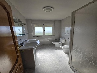 Chalet en C/ Carretera CV-193-20, Villares de Órbigo (León) 10