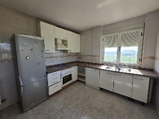 Chalet en C/ Carretera CV-193-20, Villares de Órbigo (León) 11