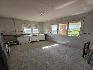 Chalet en C/ Carretera CV-193-20, Villares de Órbigo (León) 13