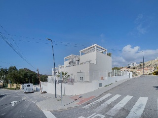 Pisos banco Villajoyosa