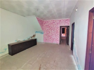 Casa adosada en C/ Mayor 4